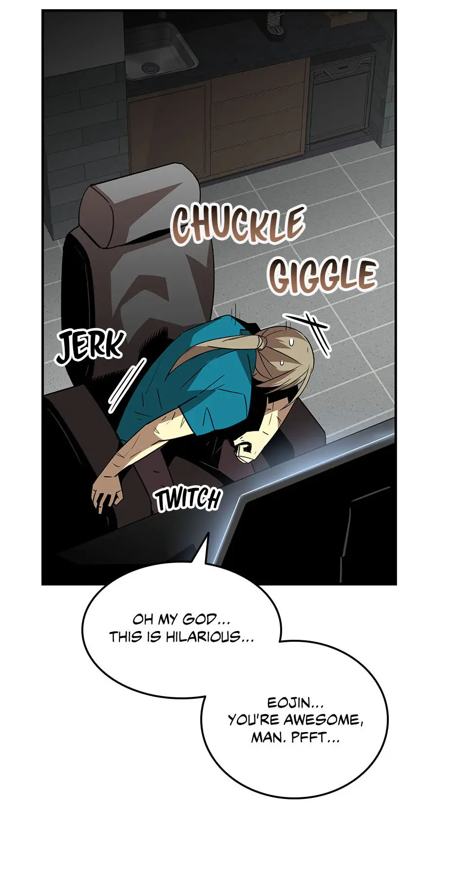 Page 66 of Chapter 51