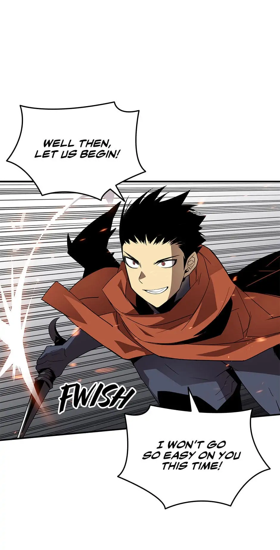 Page 67 of Chapter 51