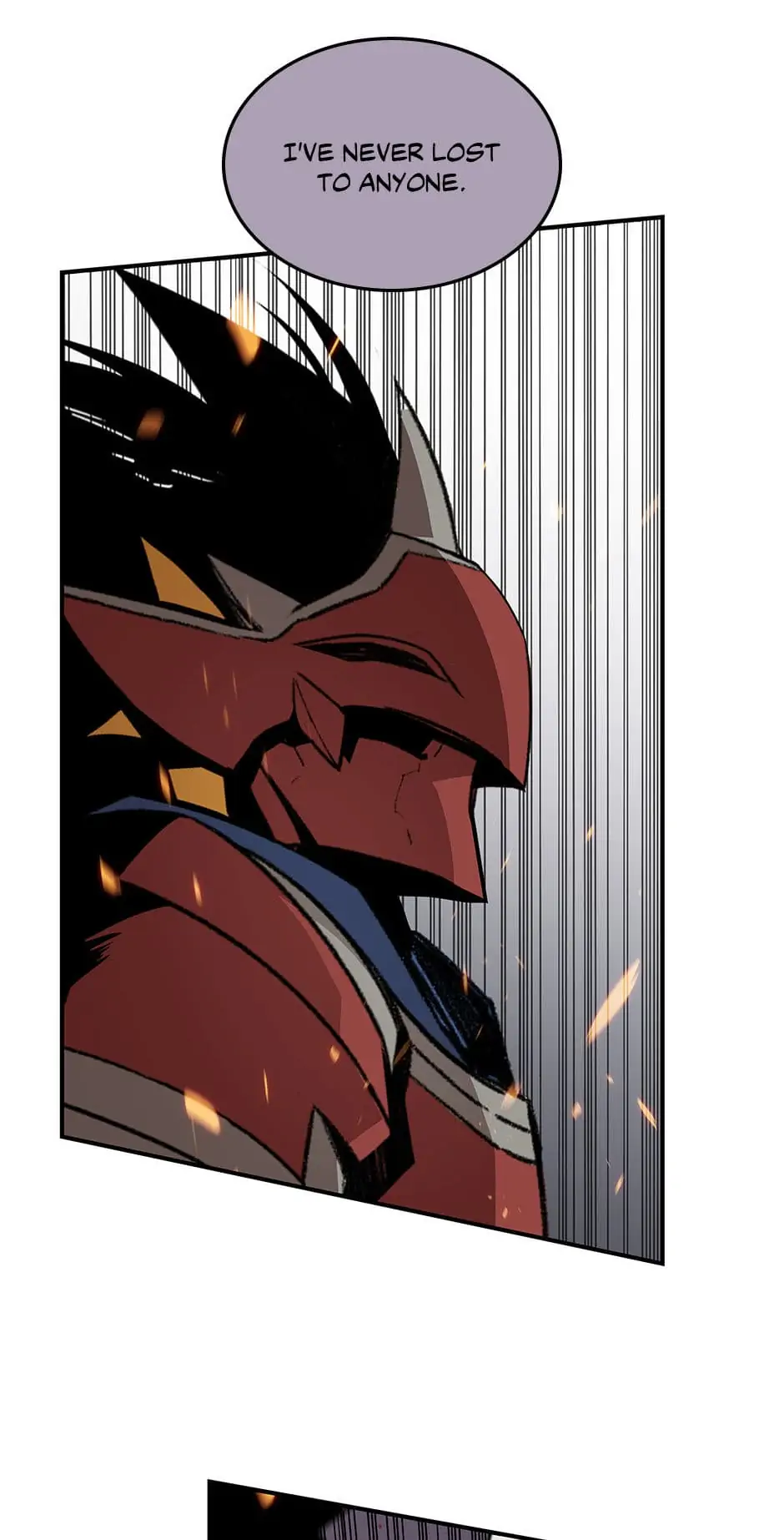 Page 68 of Chapter 51