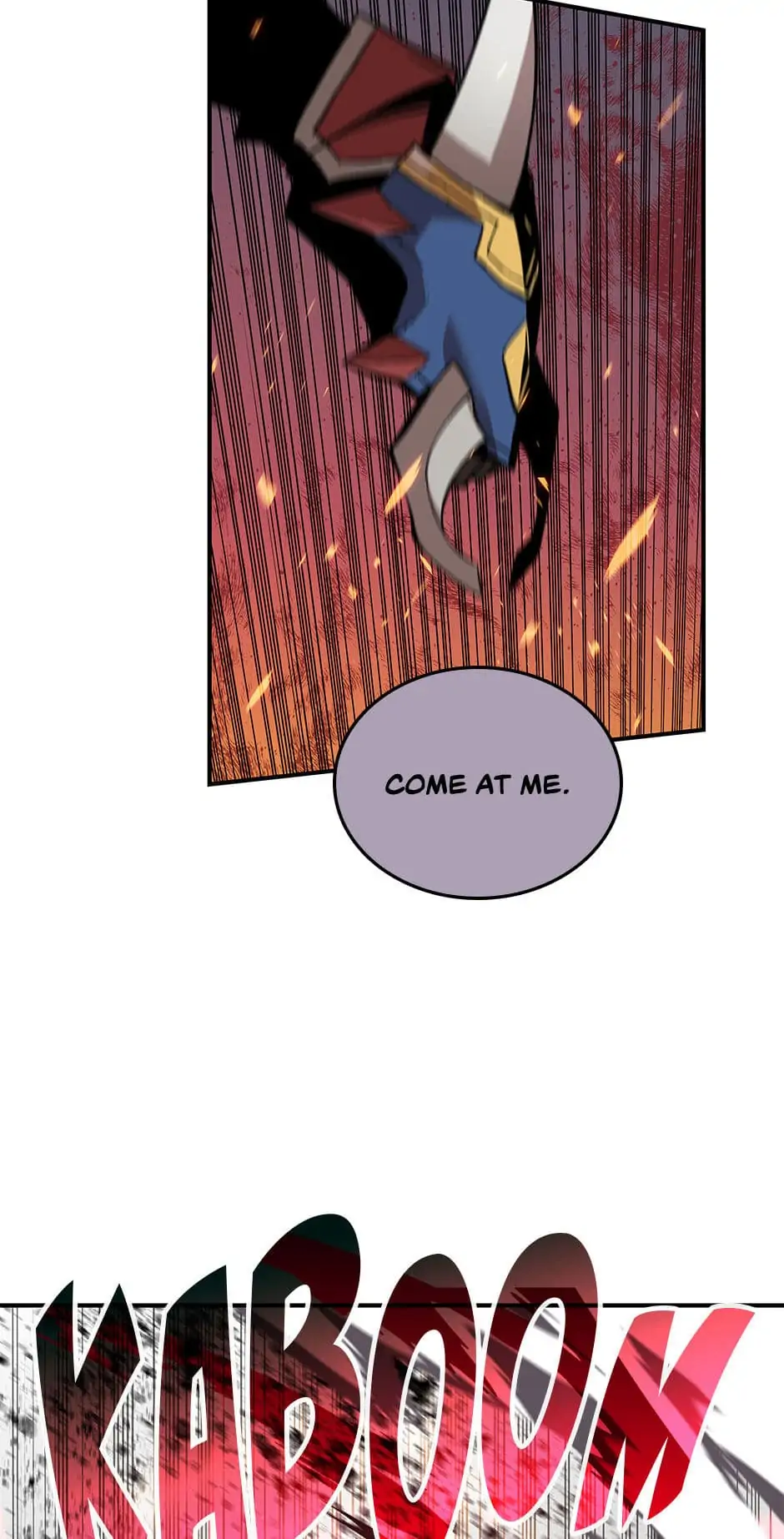 Page 69 of Chapter 51