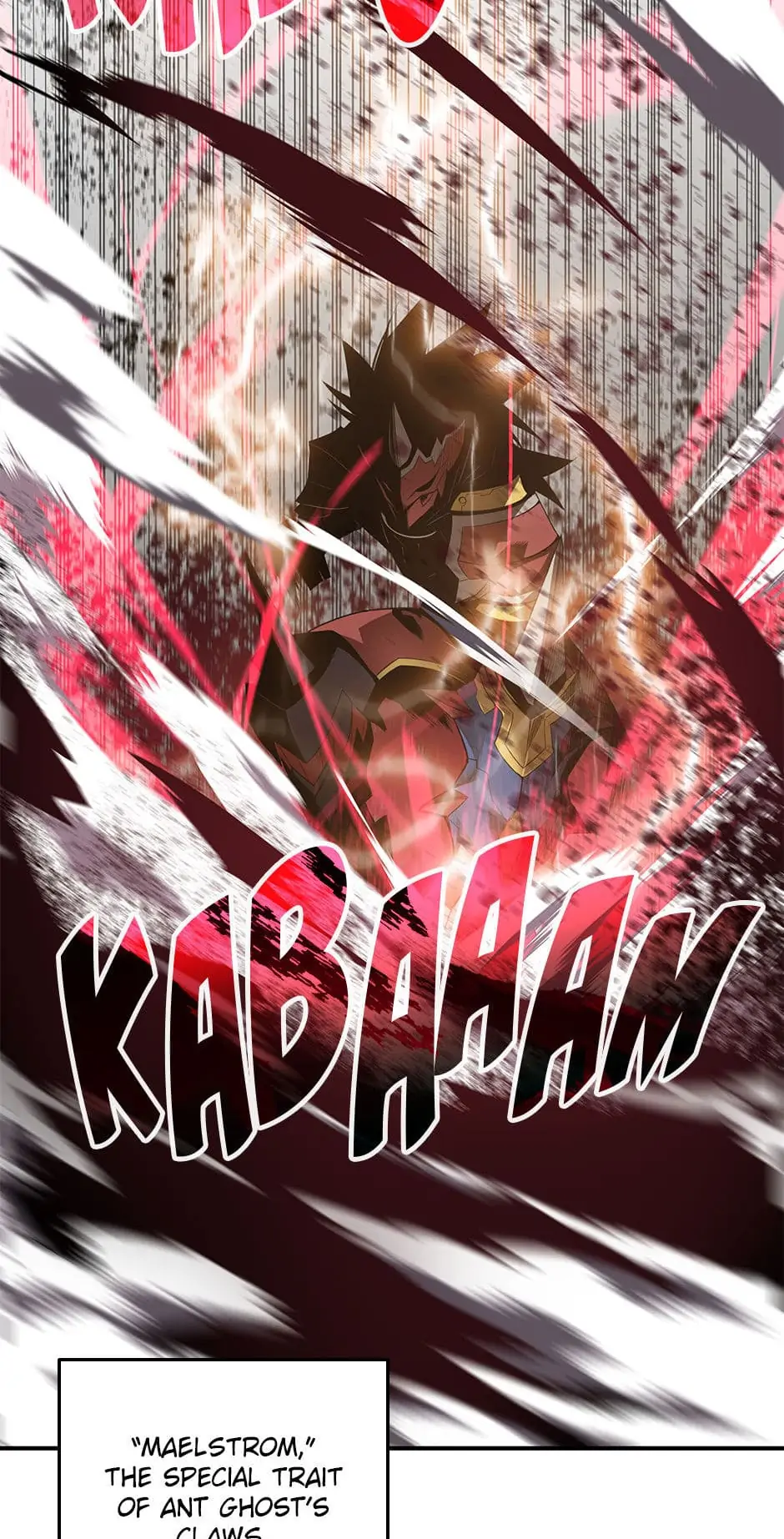 Page 70 of Chapter 51