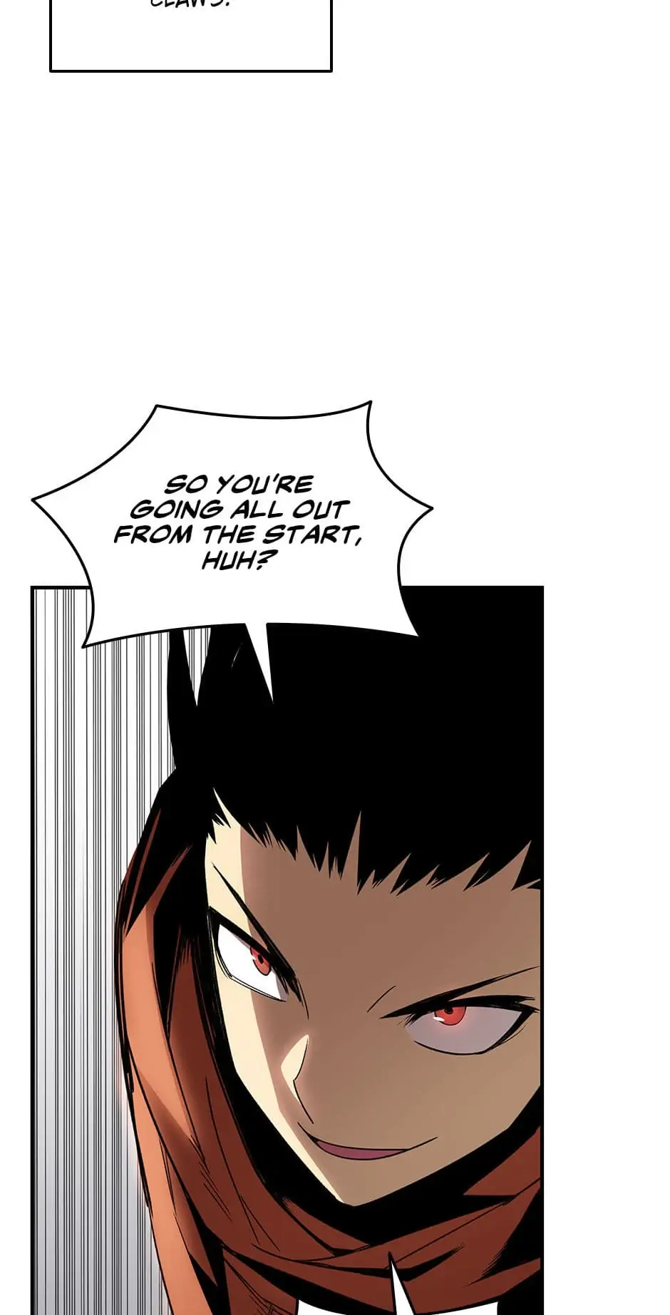 Page 71 of Chapter 51