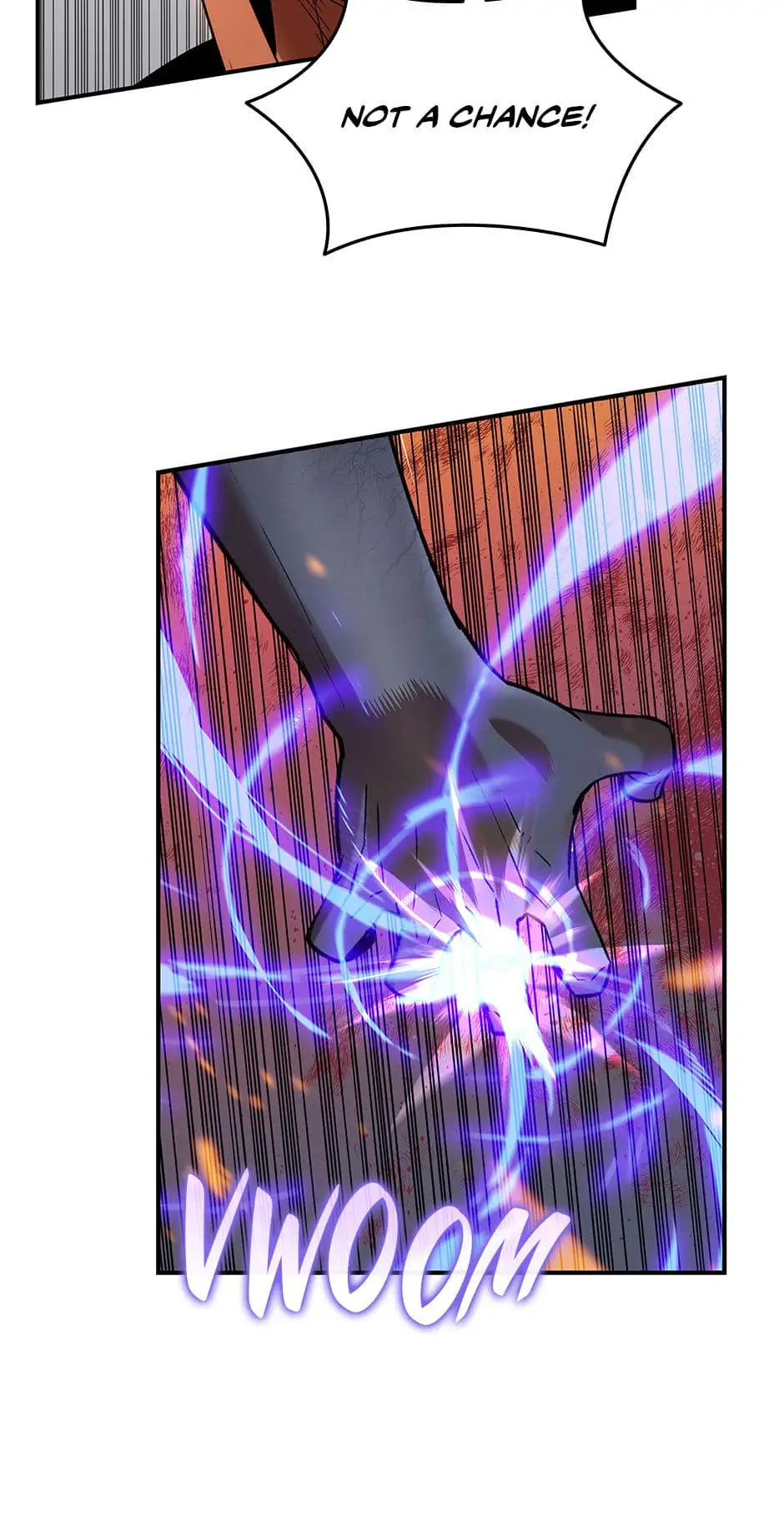 Page 72 of Chapter 51