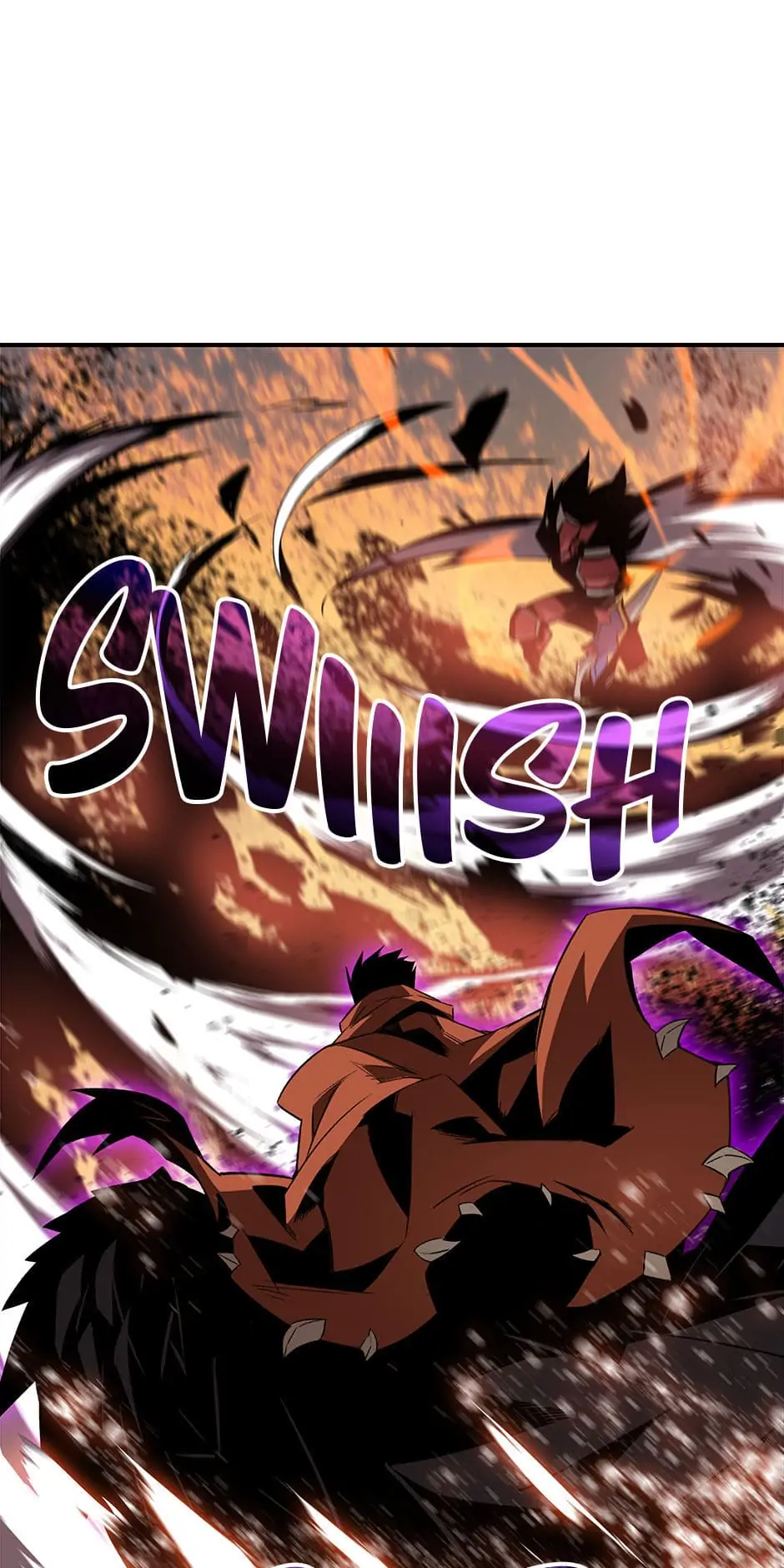 Page 73 of Chapter 51