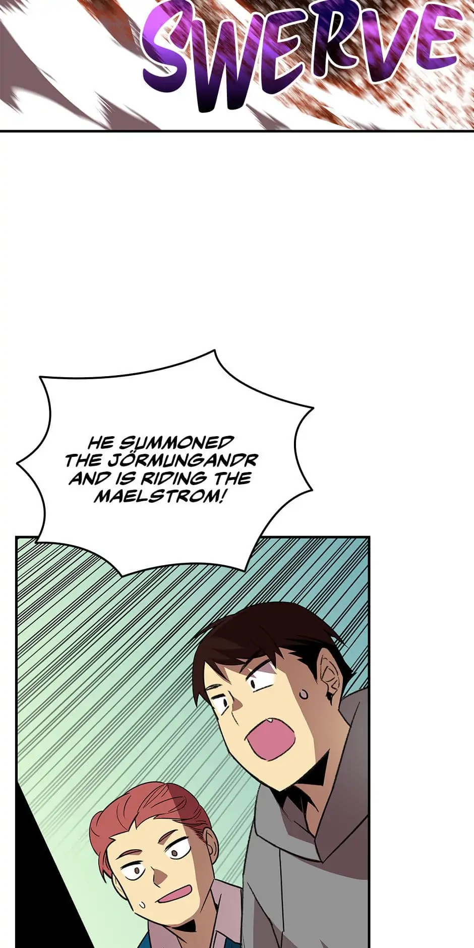 Page 74 of Chapter 51