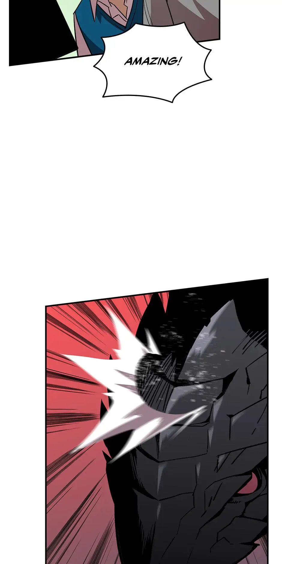 Page 75 of Chapter 51