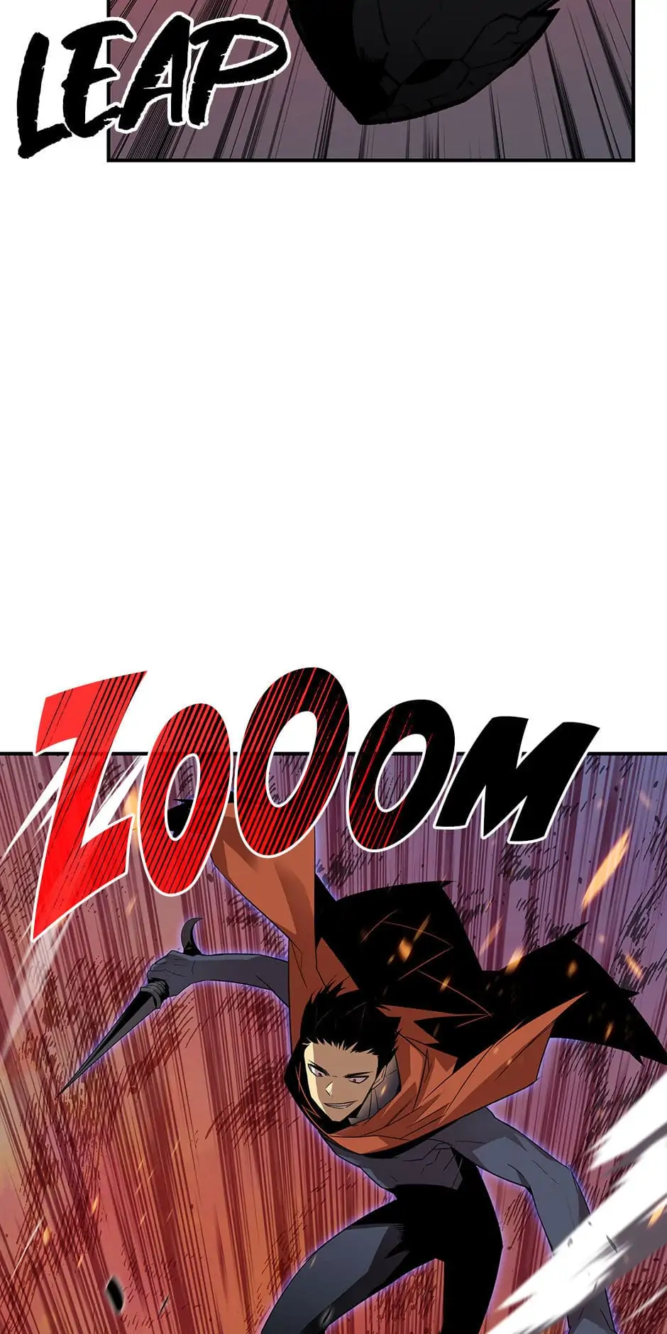 Page 76 of Chapter 51
