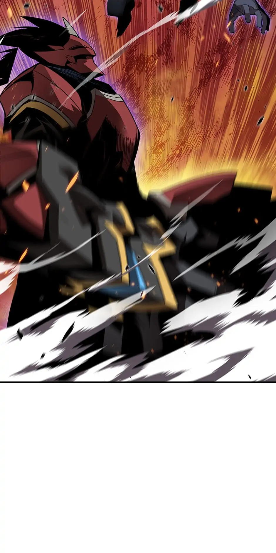 Page 77 of Chapter 51