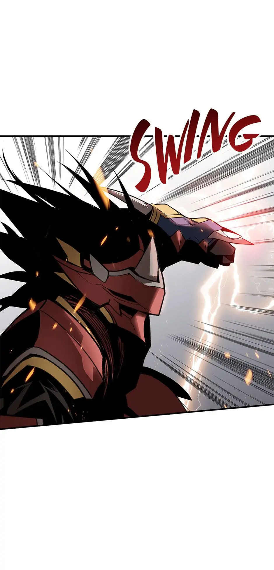 Page 78 of Chapter 51