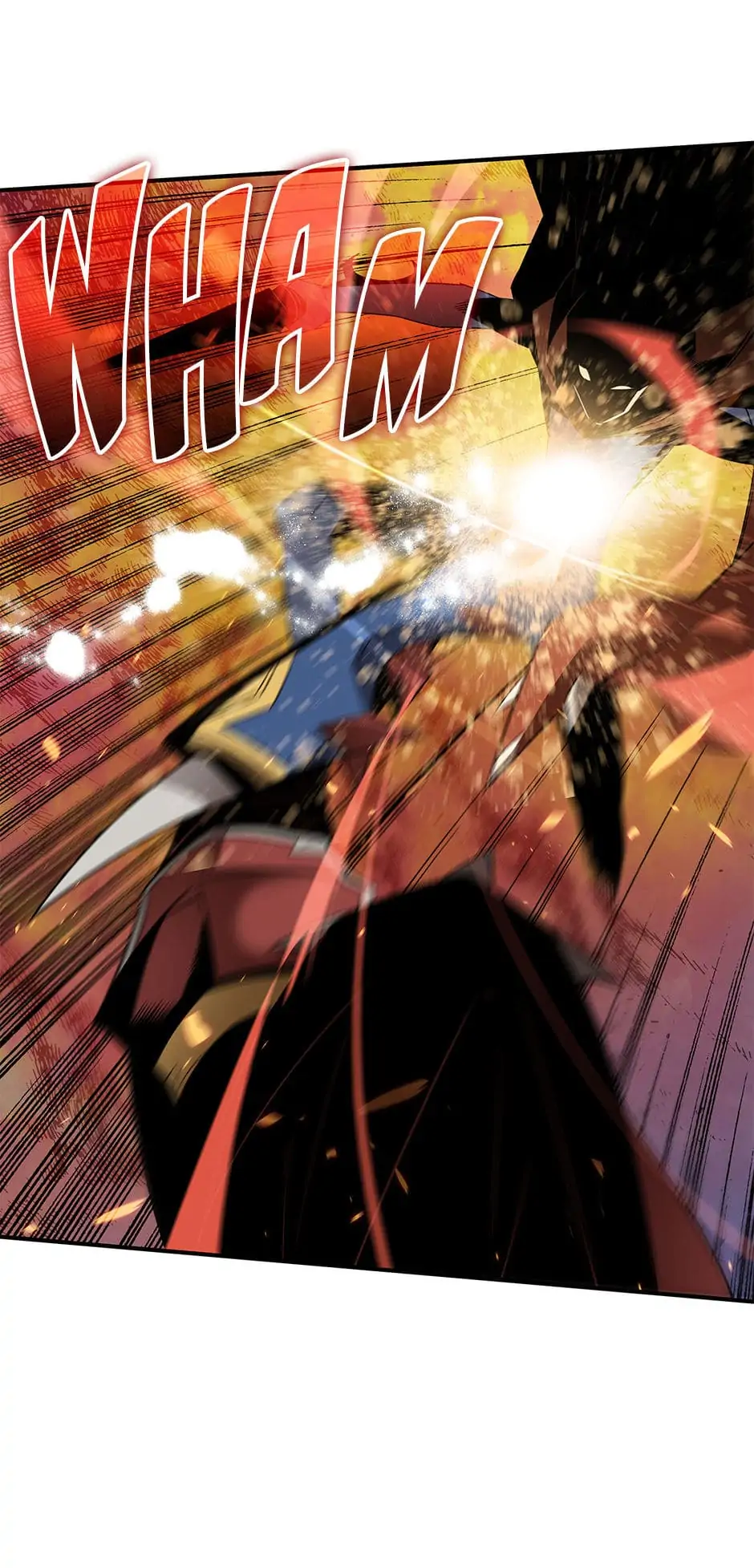 Page 79 of Chapter 51