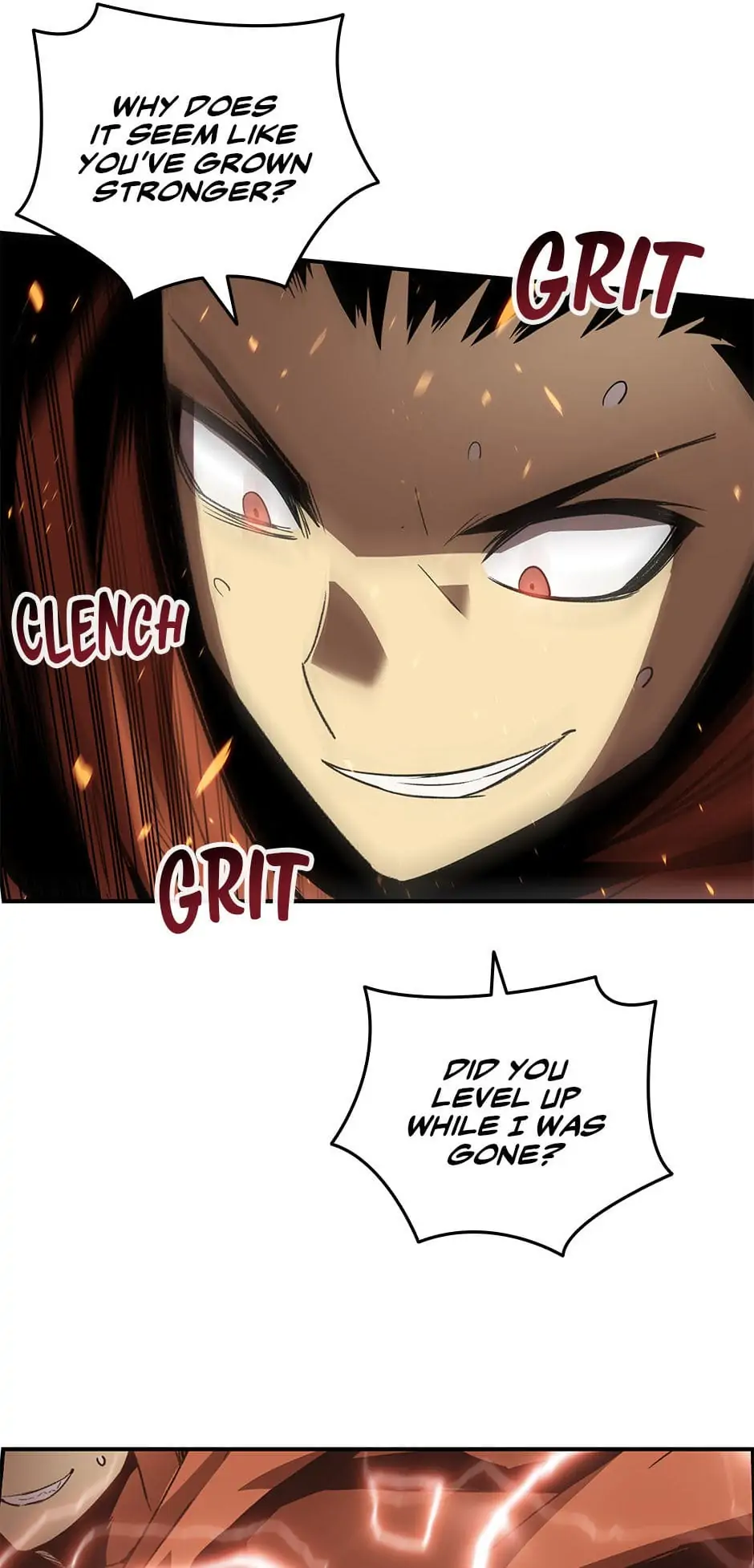 Page 80 of Chapter 51