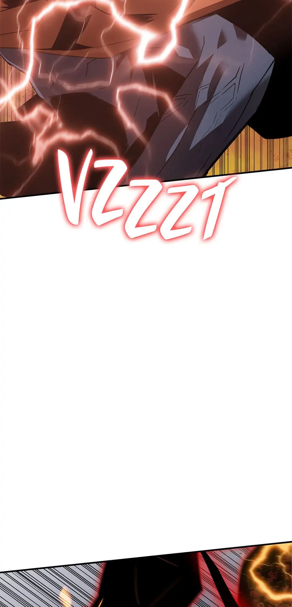 Page 81 of Chapter 51