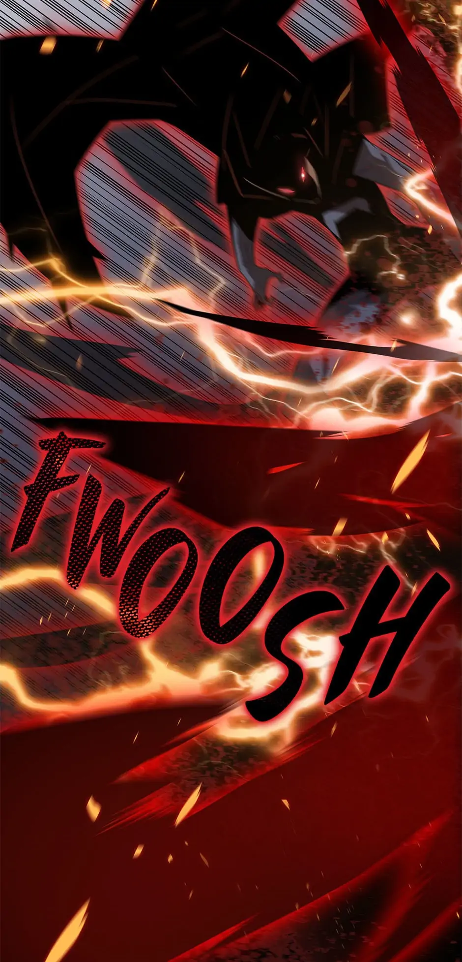 Page 82 of Chapter 51