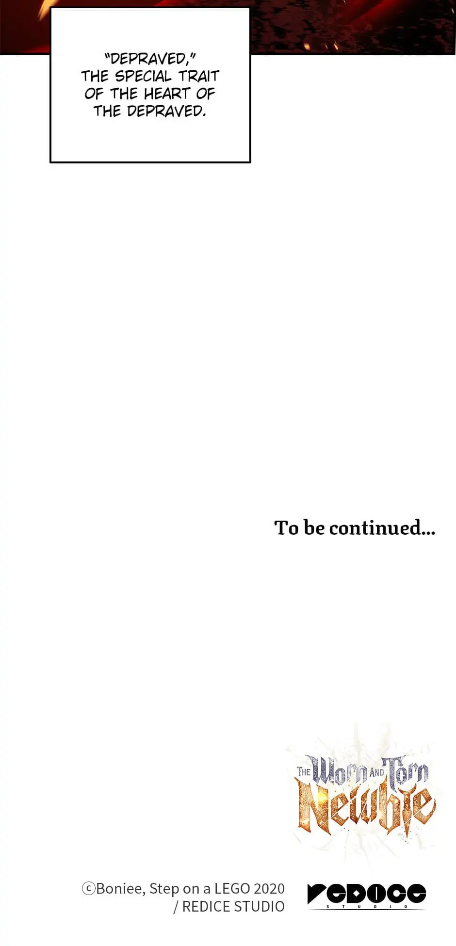 Page 83 of Chapter 51