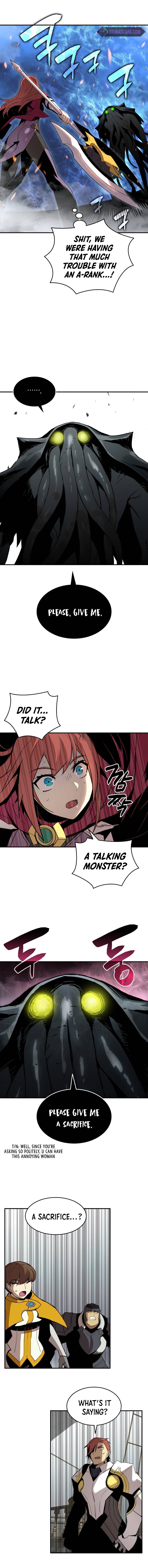 Page 10 of Chapter 61