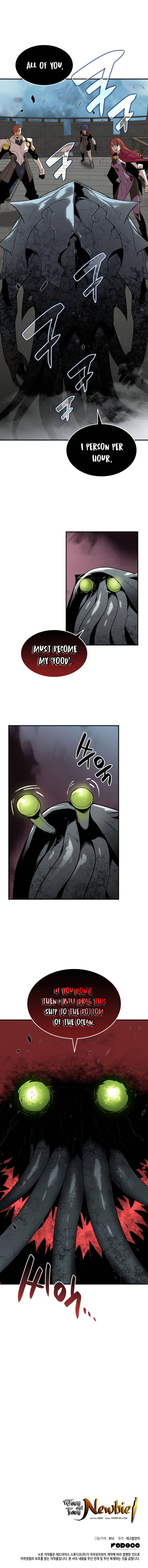Page 11 of Chapter 61