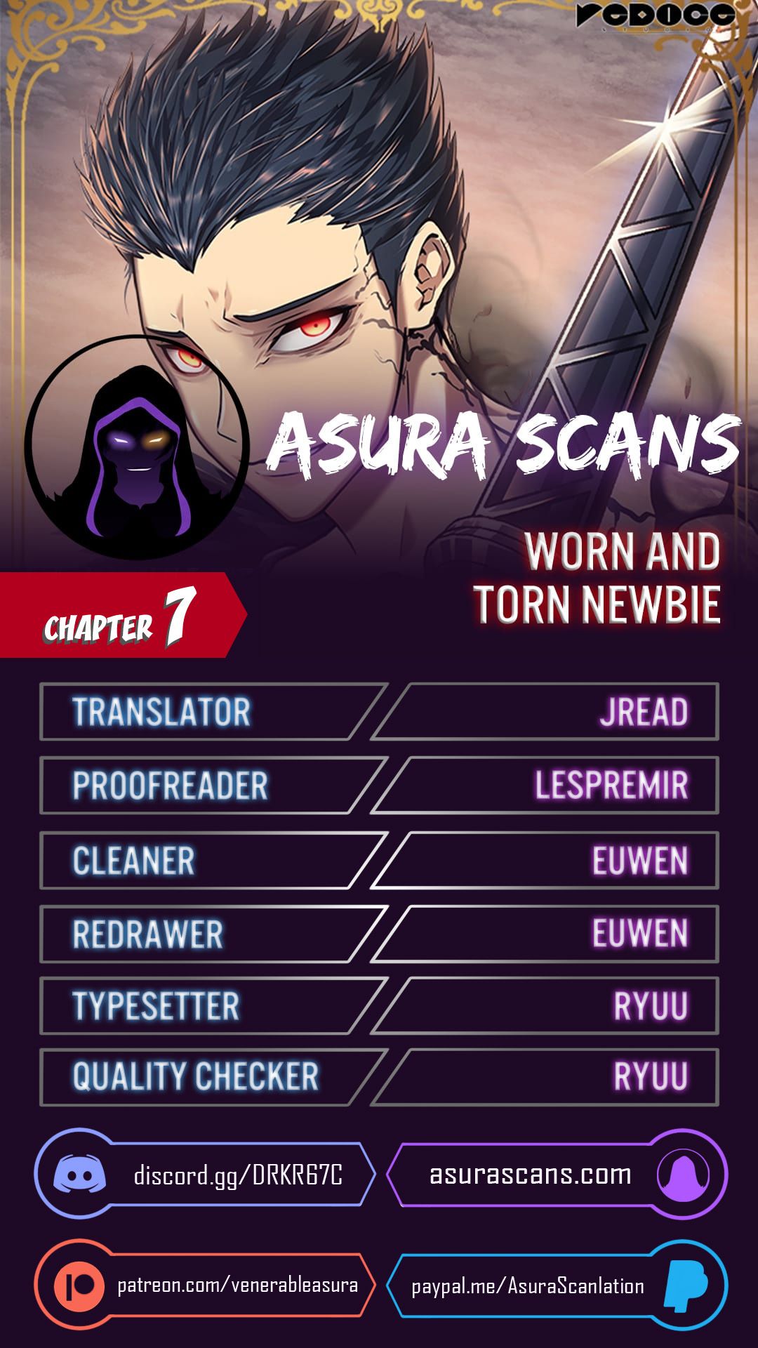 Page 1 of Chapter 7