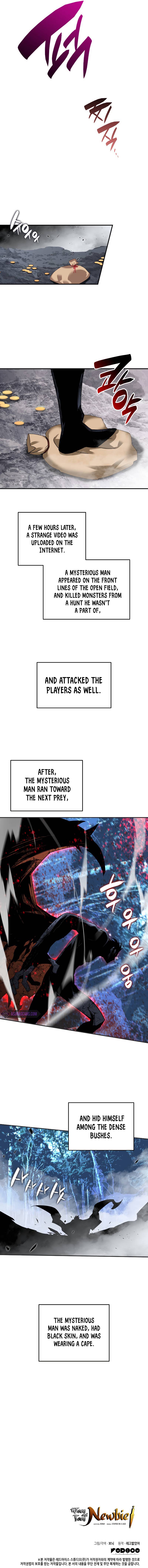 Page 7 of Chapter 75