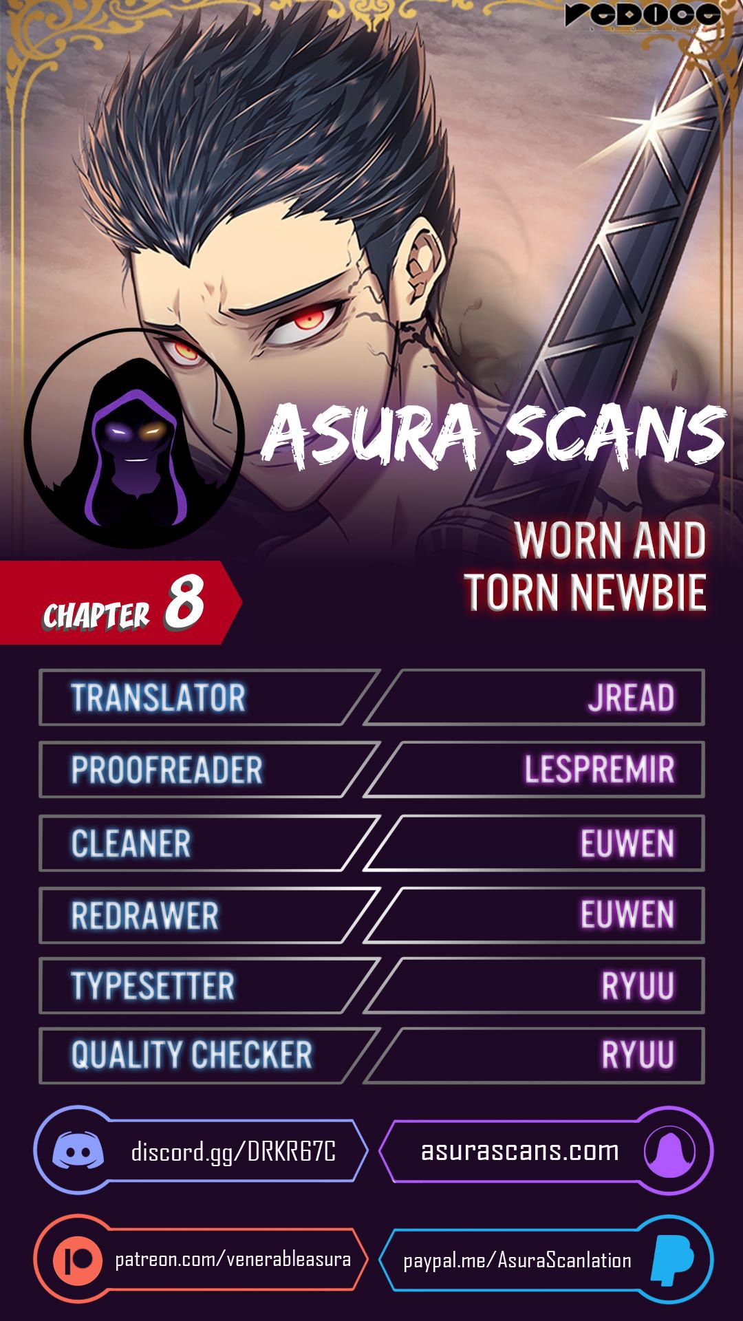 Page 1 of Chapter 8