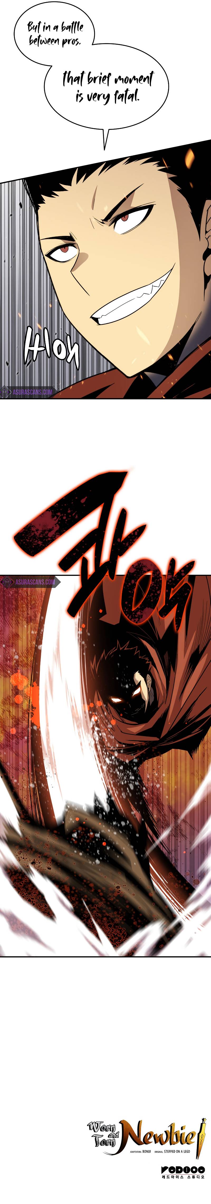 Page 7 of Chapter 84