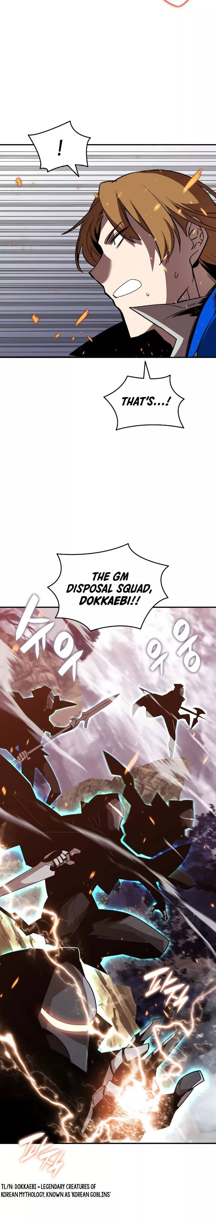 Page 4 of Chapter 85