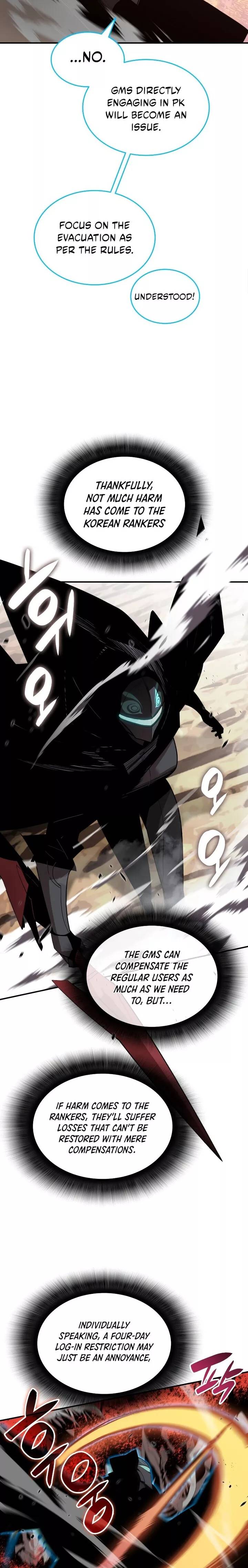 Page 6 of Chapter 85