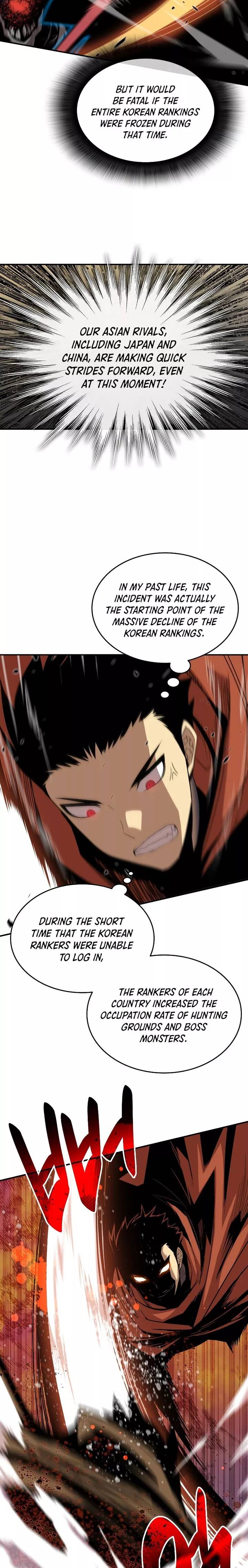 Page 7 of Chapter 85