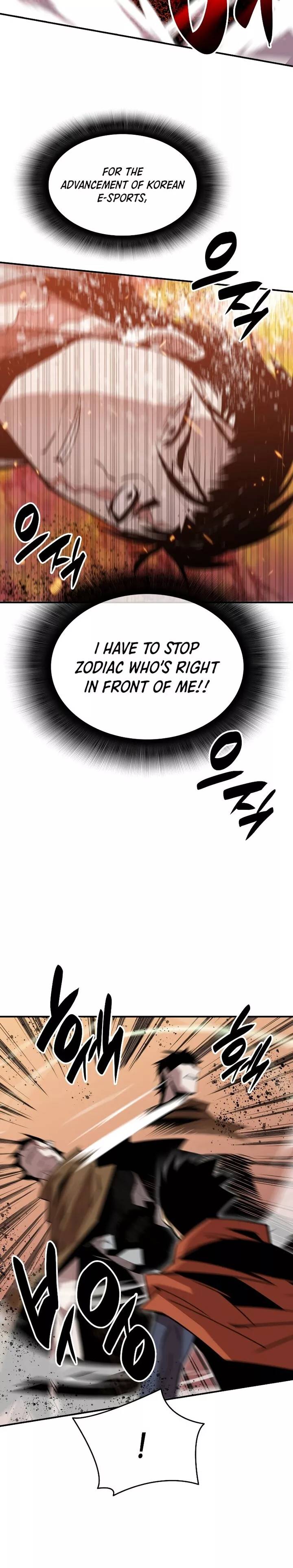 Page 8 of Chapter 85