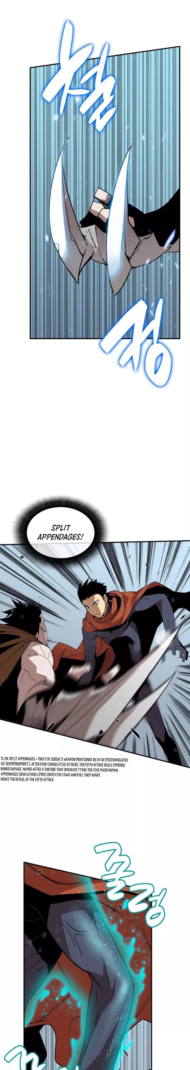 Page 9 of Chapter 85