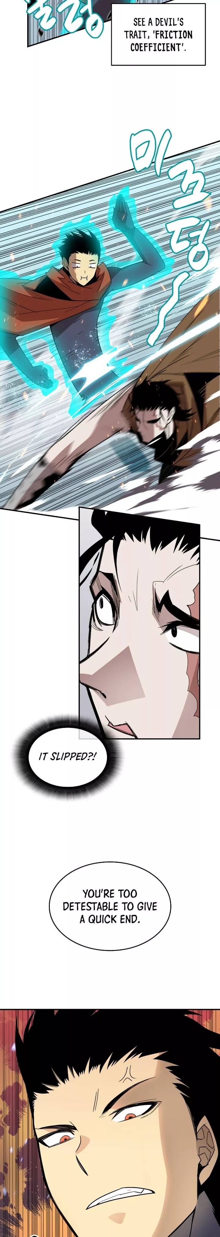 Page 10 of Chapter 85