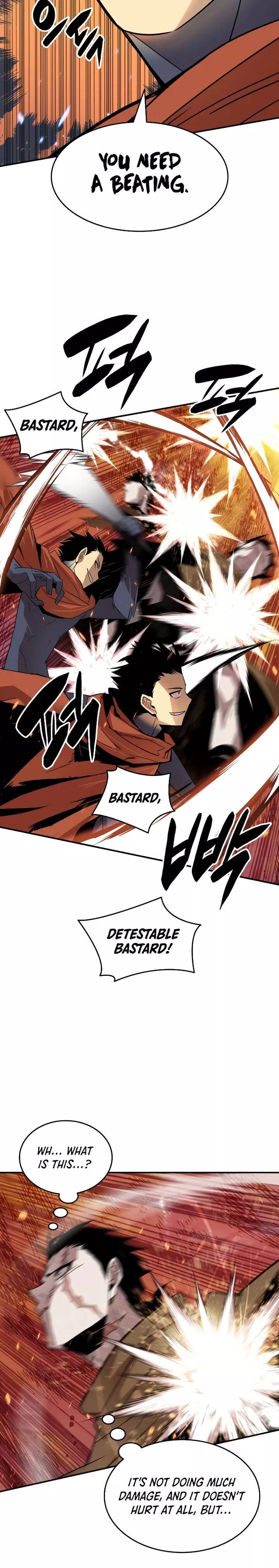 Page 11 of Chapter 85