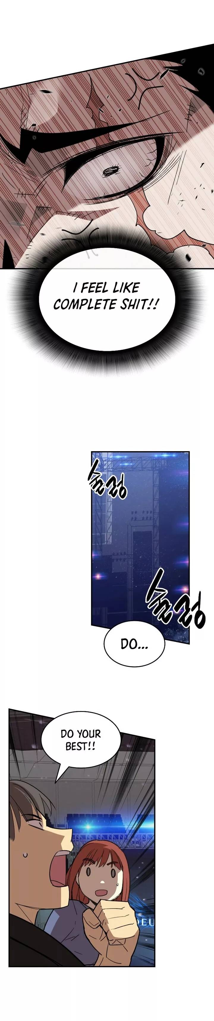 Page 12 of Chapter 85