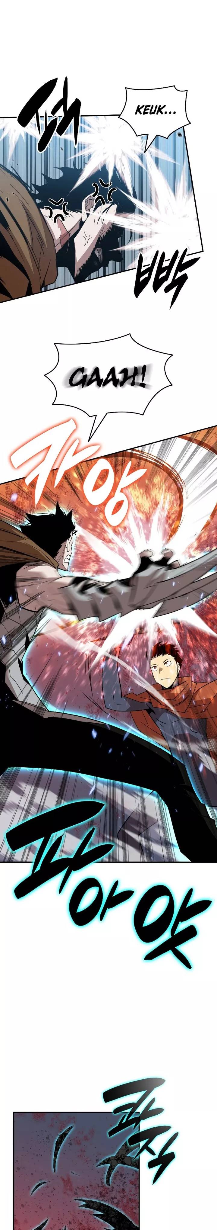 Page 14 of Chapter 85