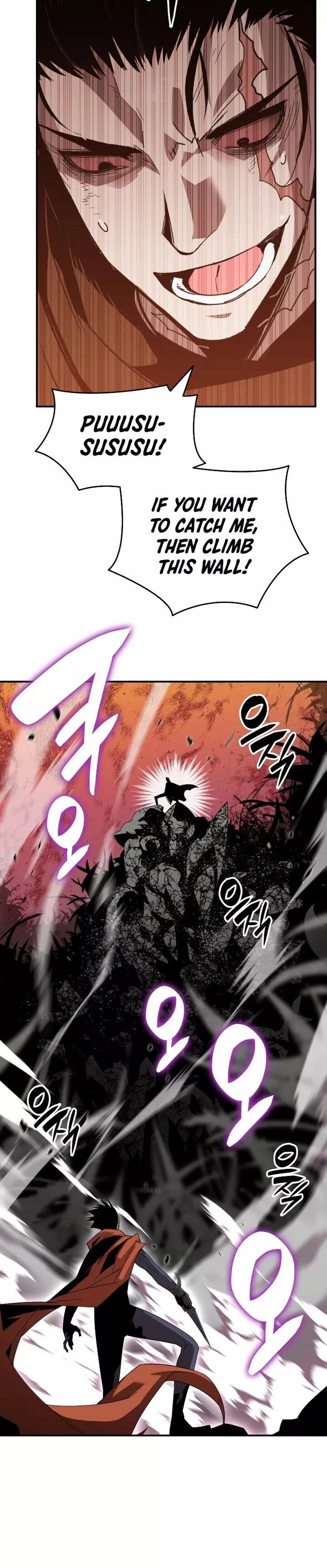 Page 16 of Chapter 85