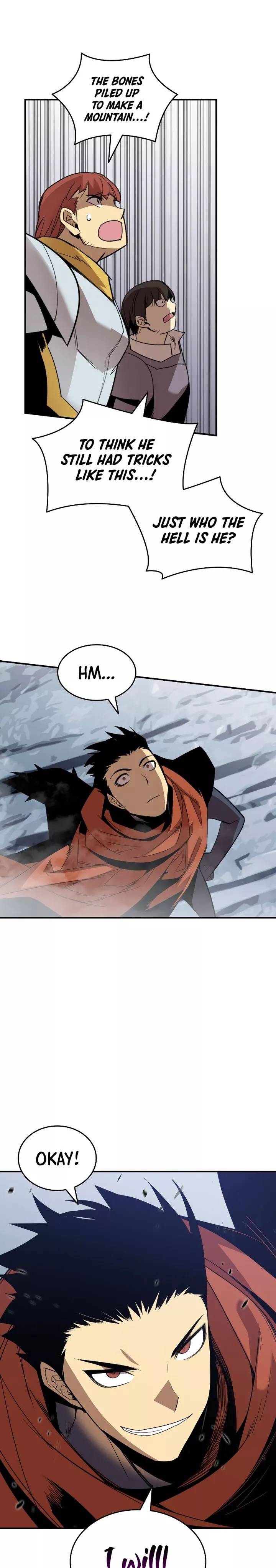 Page 17 of Chapter 85