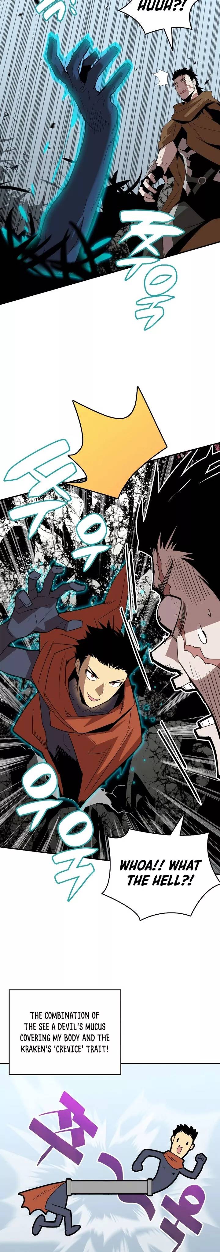 Page 19 of Chapter 85