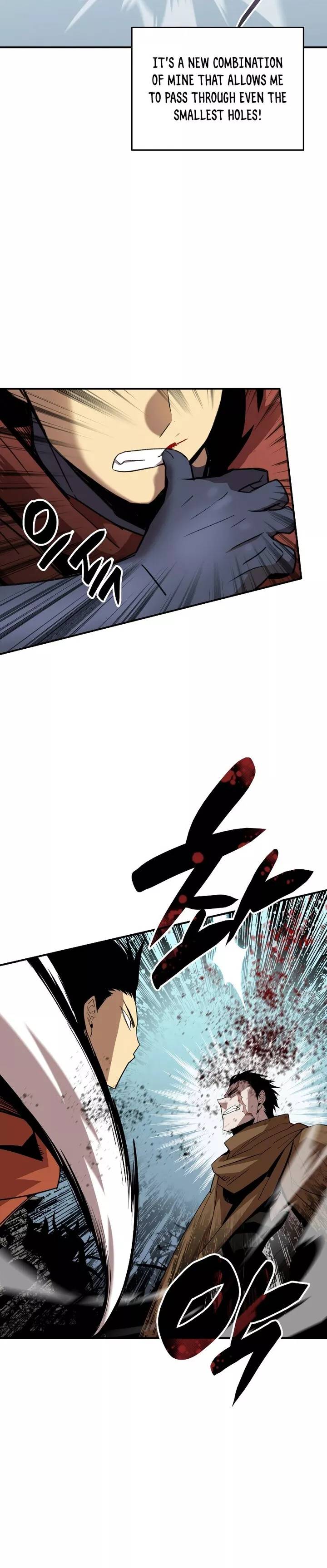 Page 20 of Chapter 85