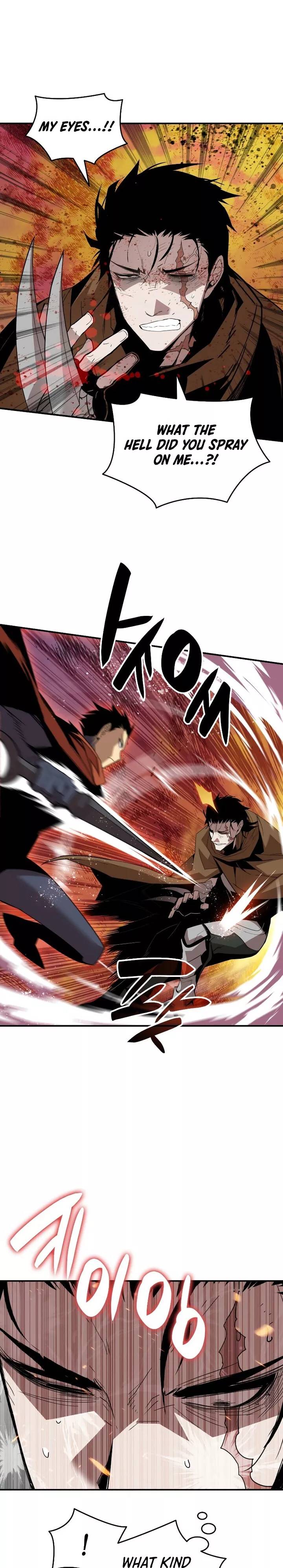 Page 21 of Chapter 85
