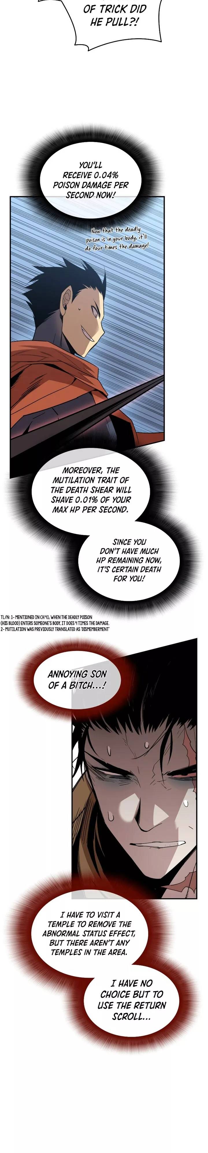 Page 22 of Chapter 85