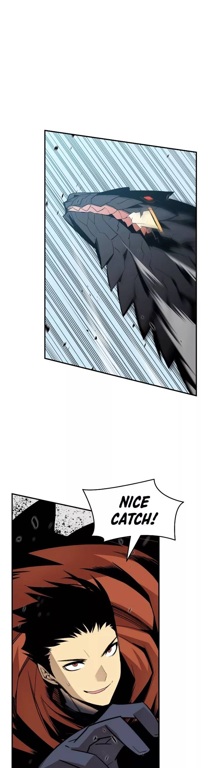 Page 26 of Chapter 85