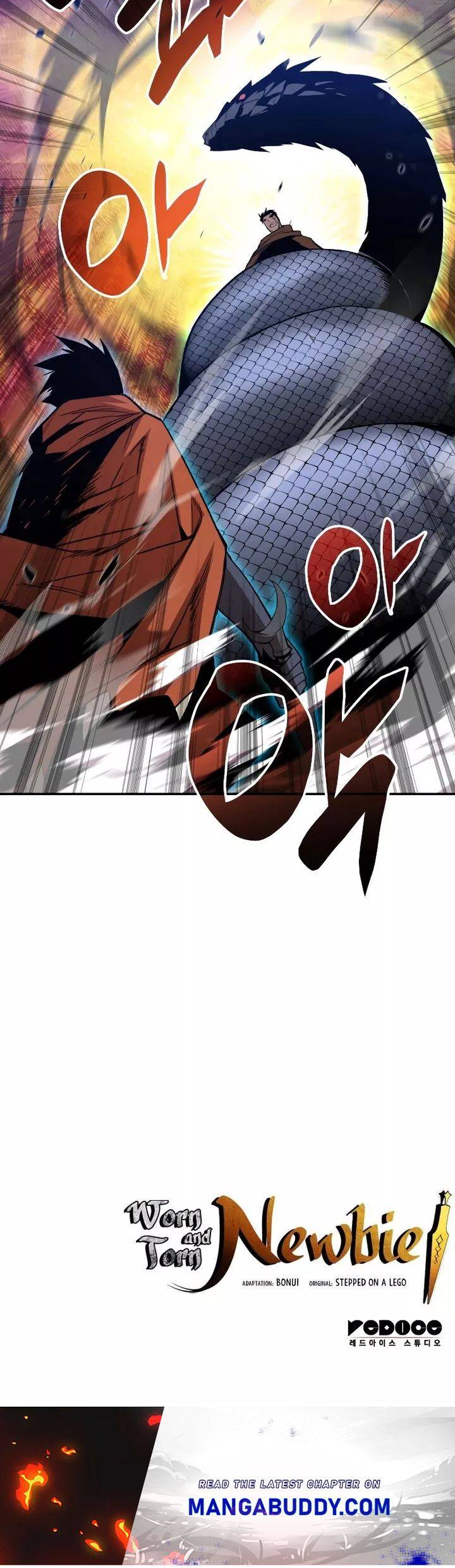Page 28 of Chapter 85