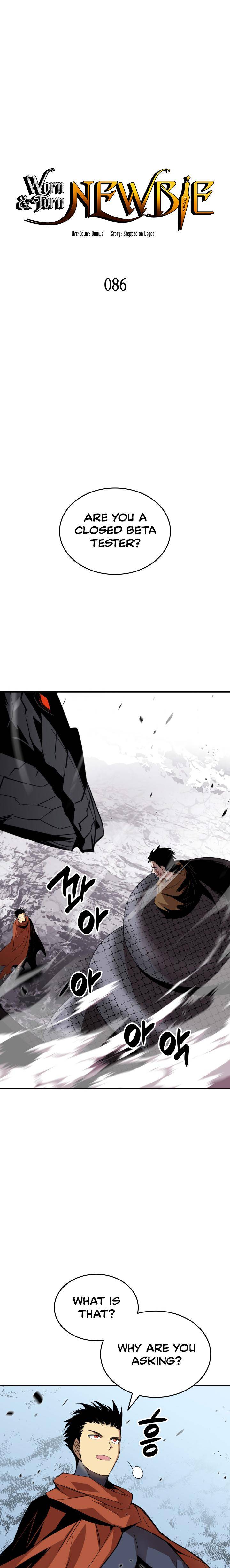 Page 2 of Chapter 86