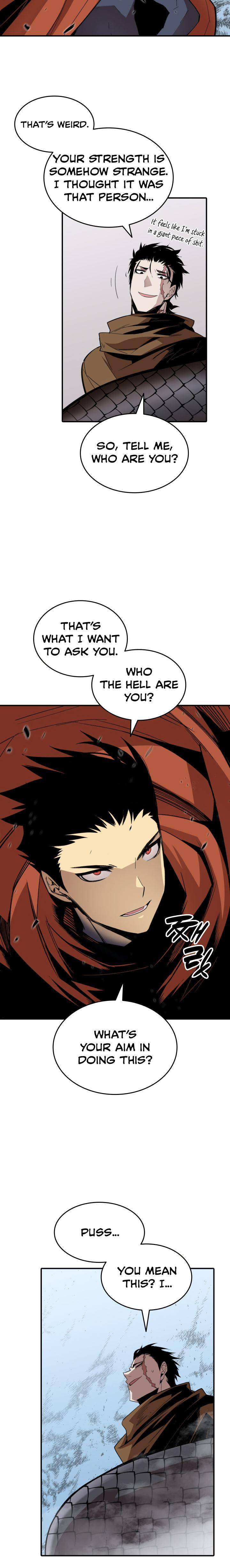 Page 3 of Chapter 86
