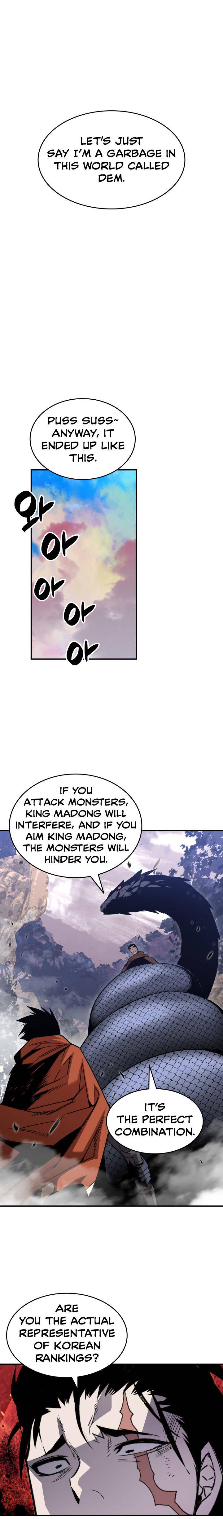 Page 4 of Chapter 86