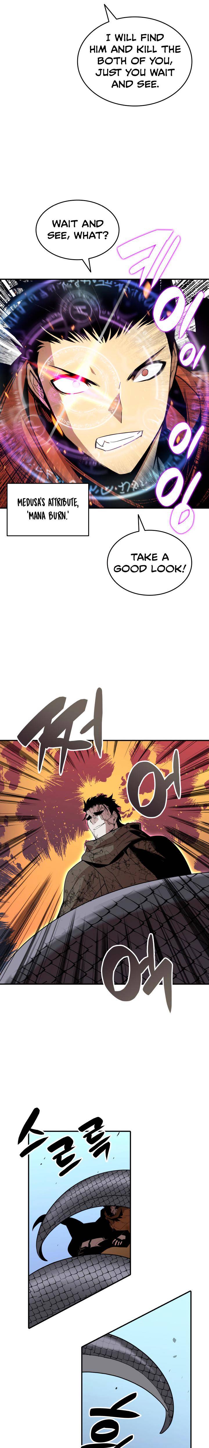 Page 5 of Chapter 86