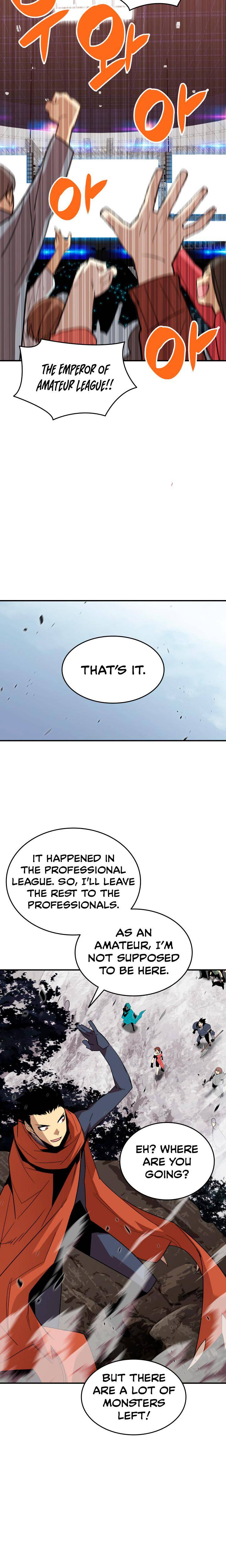 Page 7 of Chapter 86