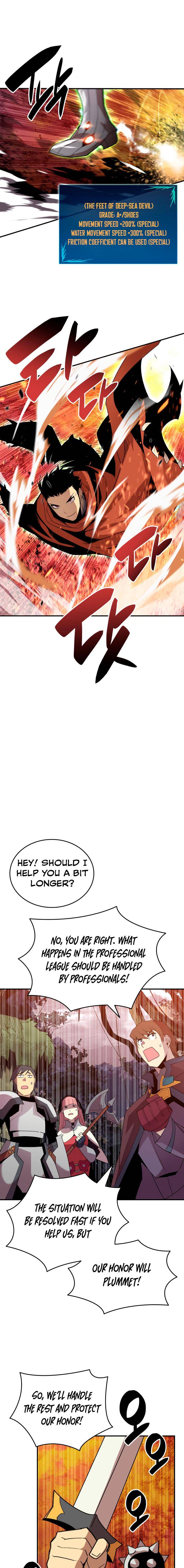 Page 8 of Chapter 86