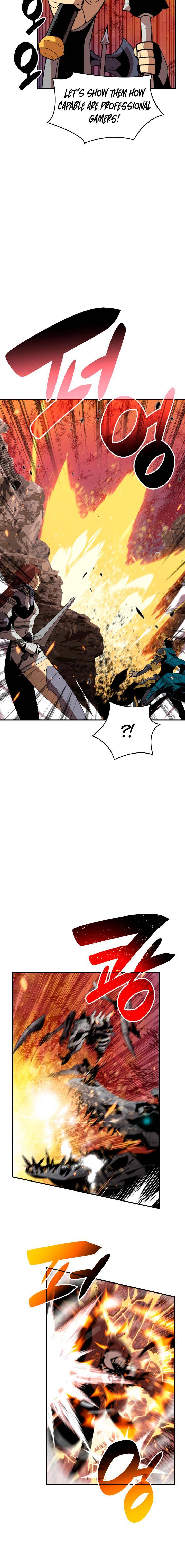 Page 9 of Chapter 86