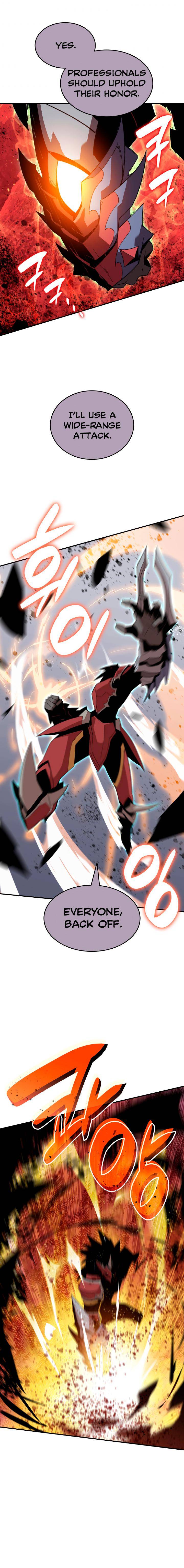 Page 10 of Chapter 86