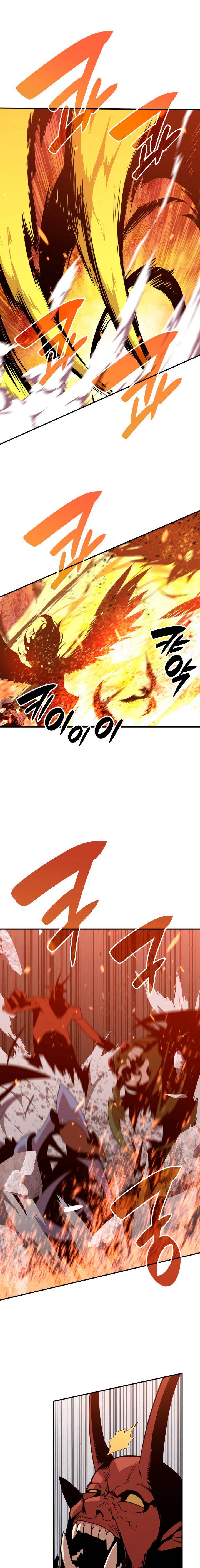 Page 11 of Chapter 86